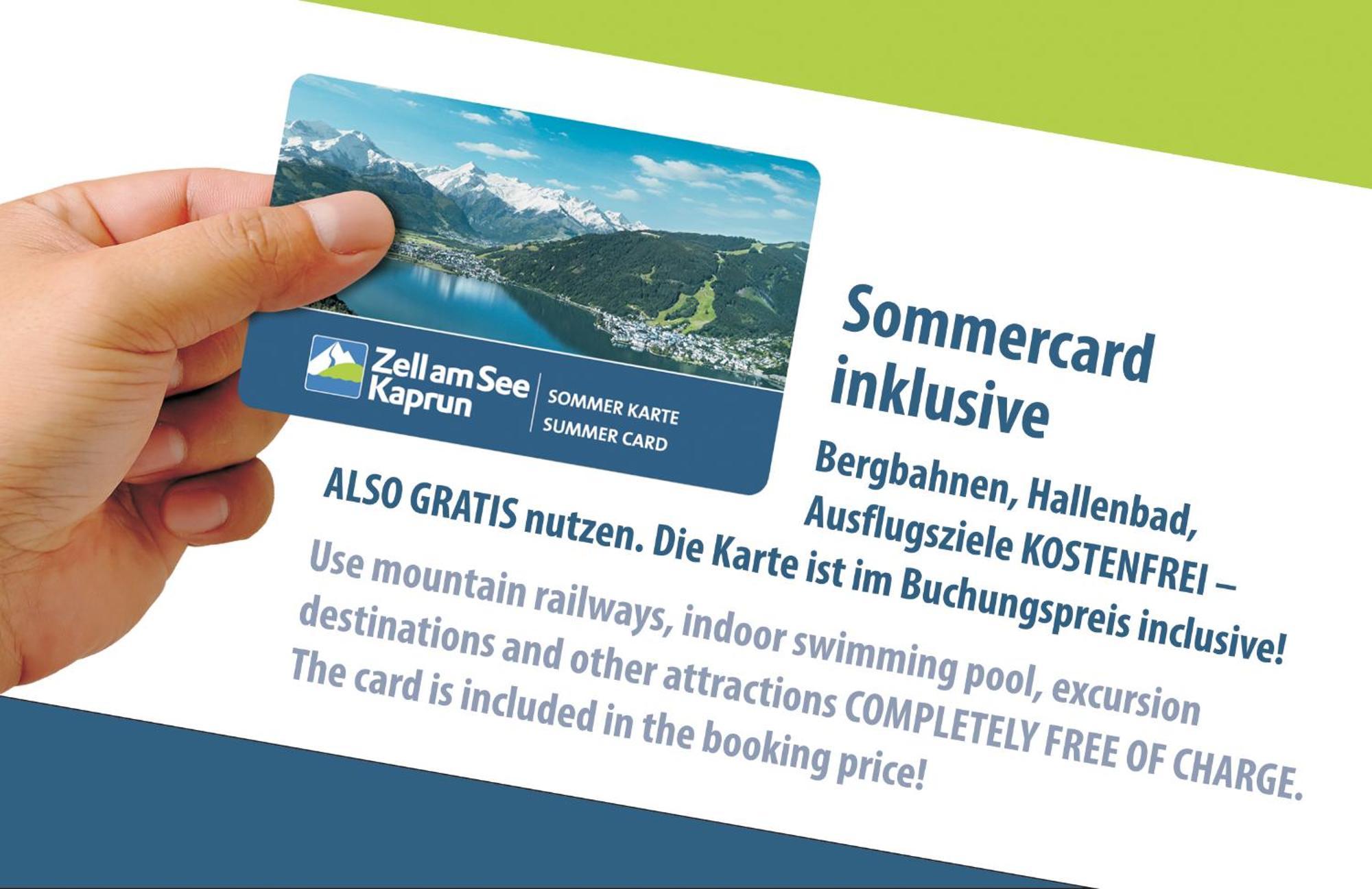 Chalet Panoramablick Zell Am See Ngoại thất bức ảnh