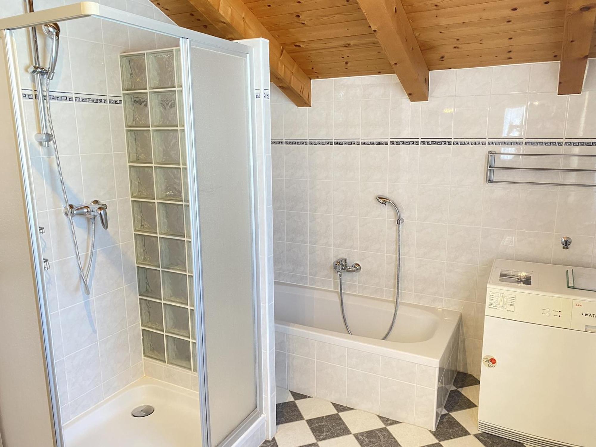 Chalet Panoramablick Zell Am See Ngoại thất bức ảnh