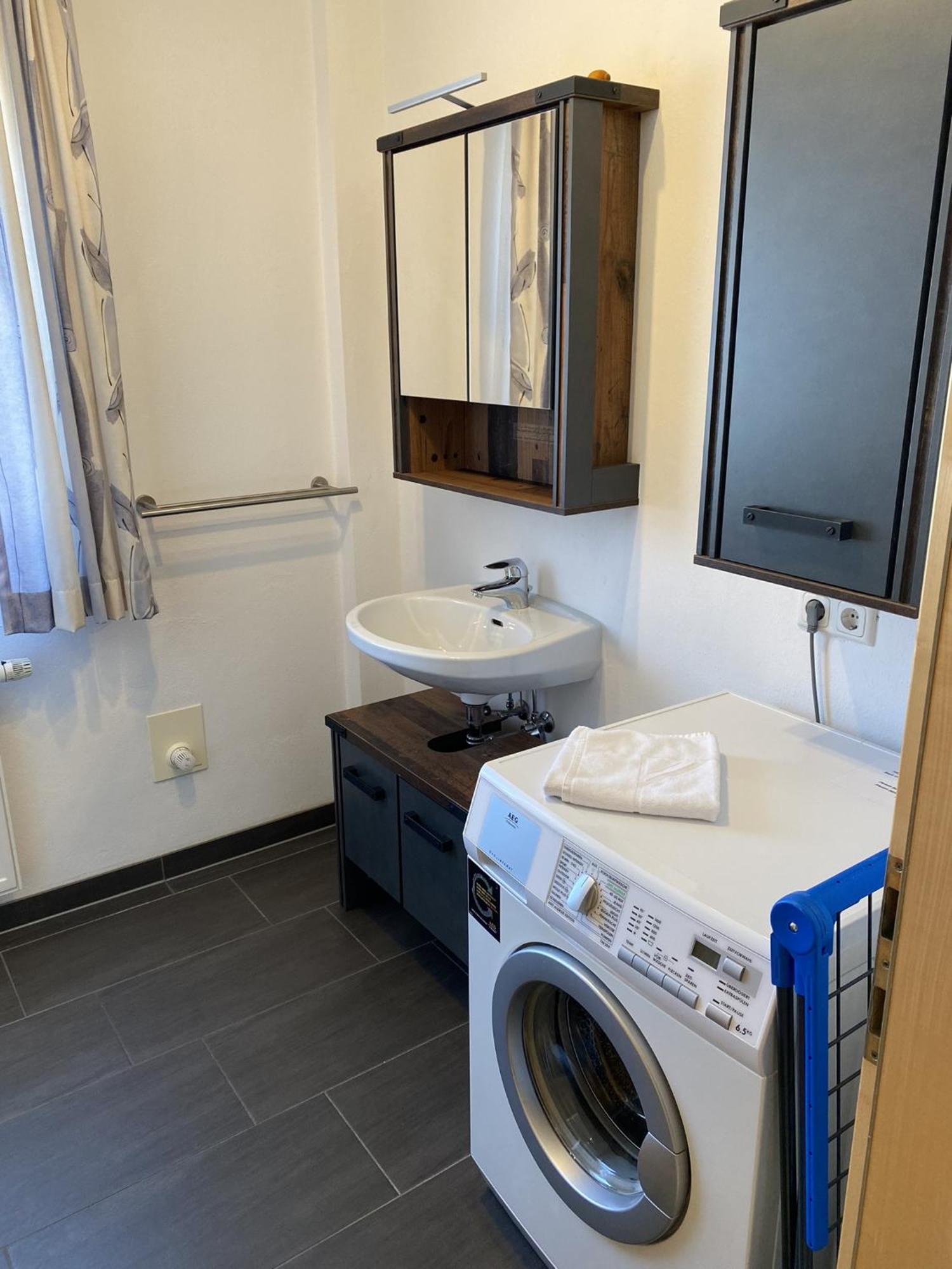Chalet Panoramablick Zell Am See Ngoại thất bức ảnh
