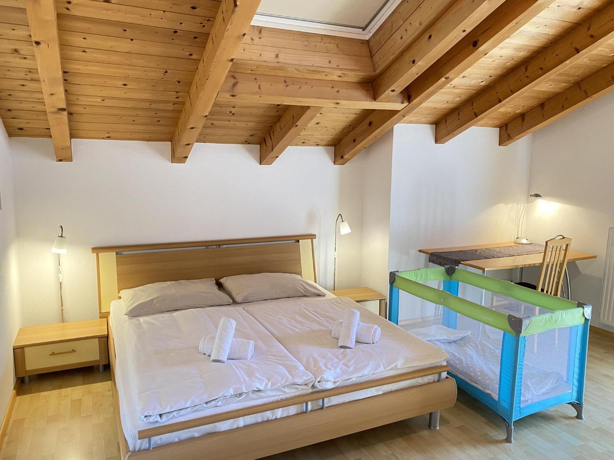 Chalet Panoramablick Zell Am See Ngoại thất bức ảnh