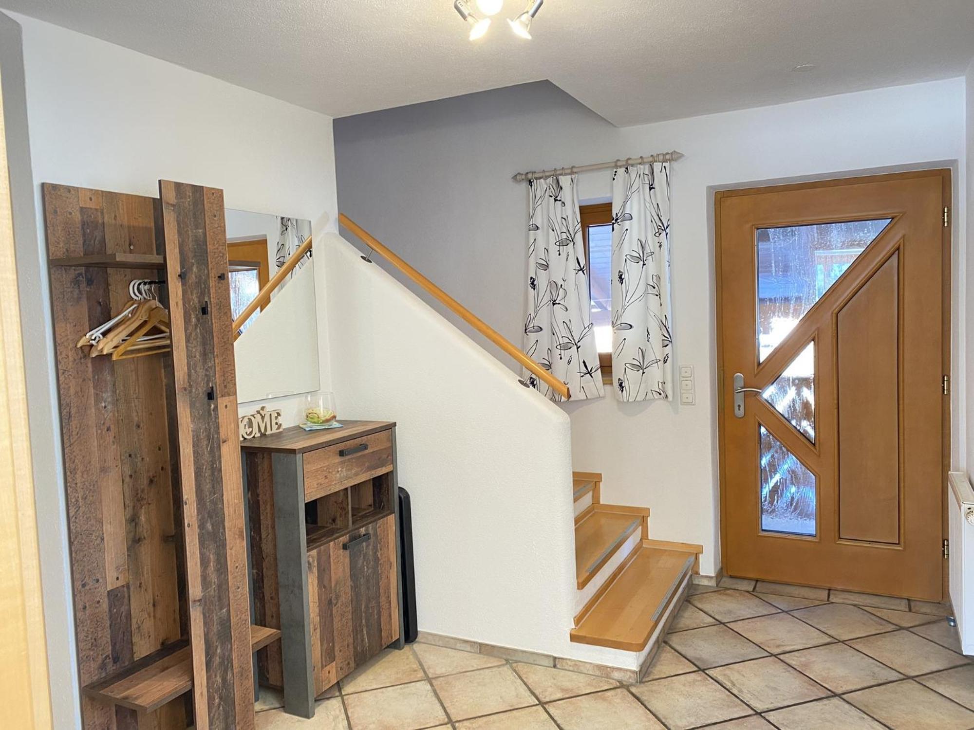 Chalet Panoramablick Zell Am See Ngoại thất bức ảnh