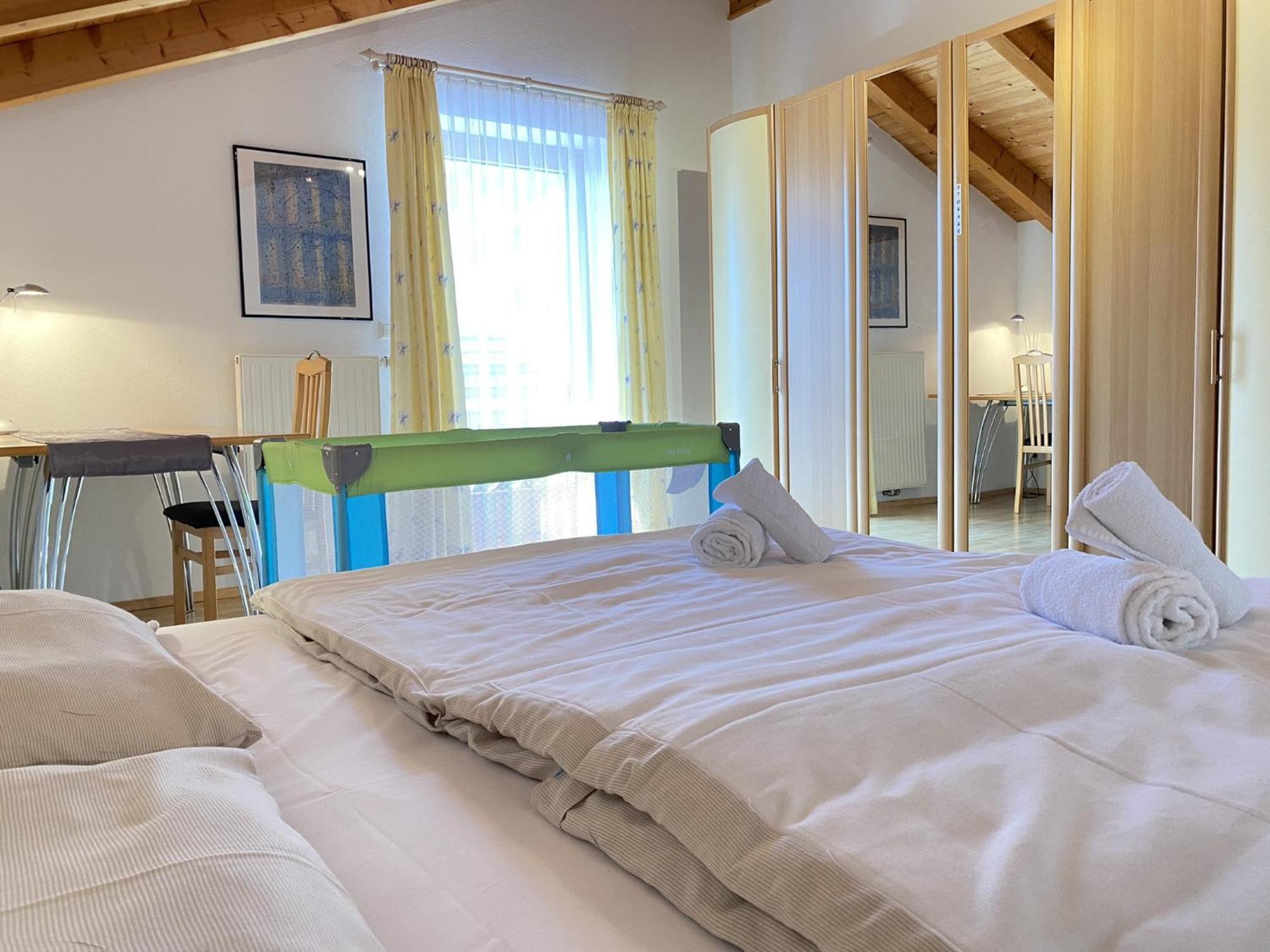 Chalet Panoramablick Zell Am See Villa Ngoại thất bức ảnh