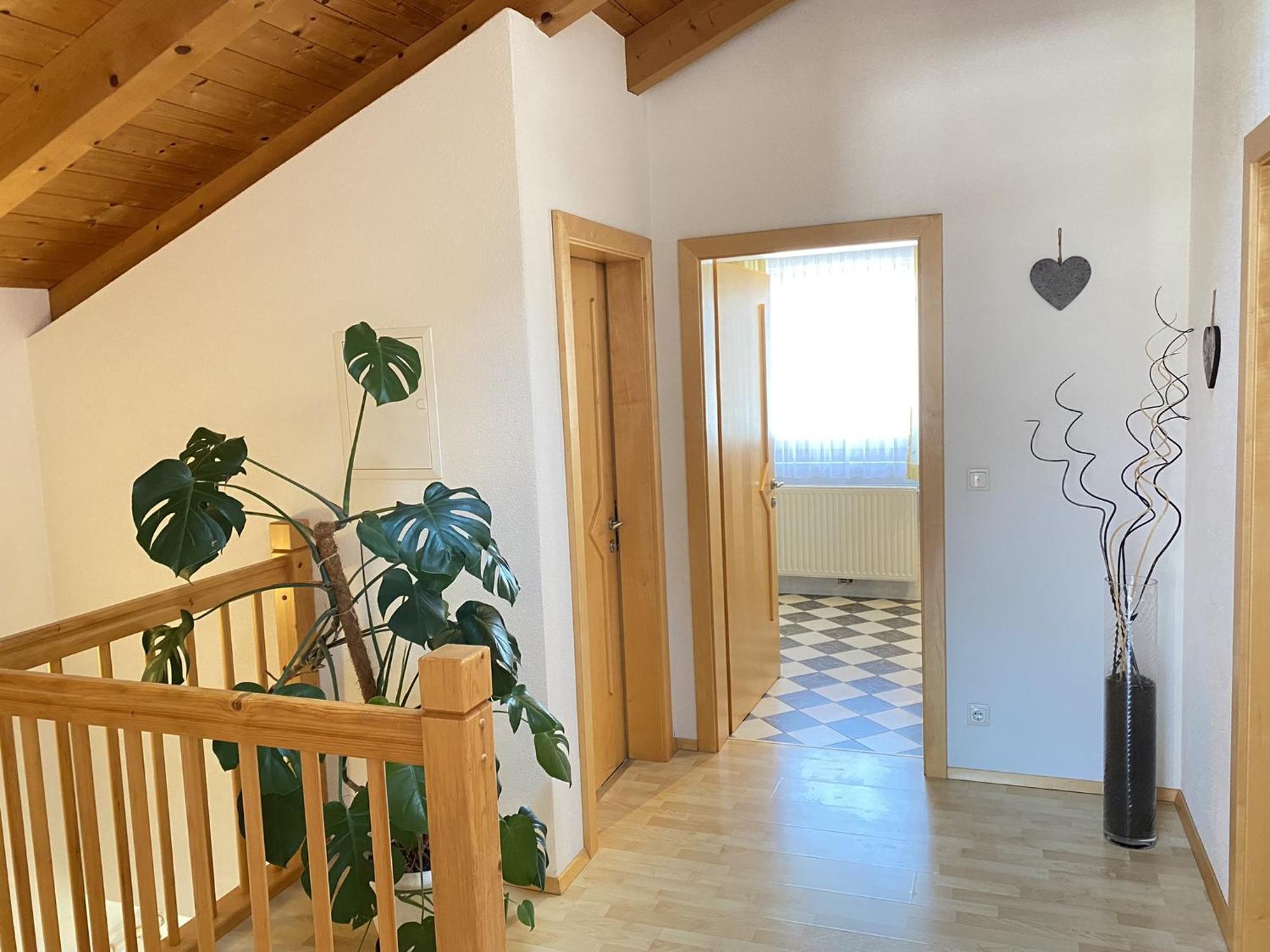 Chalet Panoramablick Zell Am See Ngoại thất bức ảnh